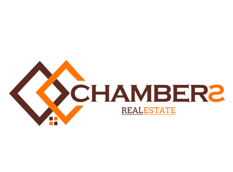 Chambers Real Estate