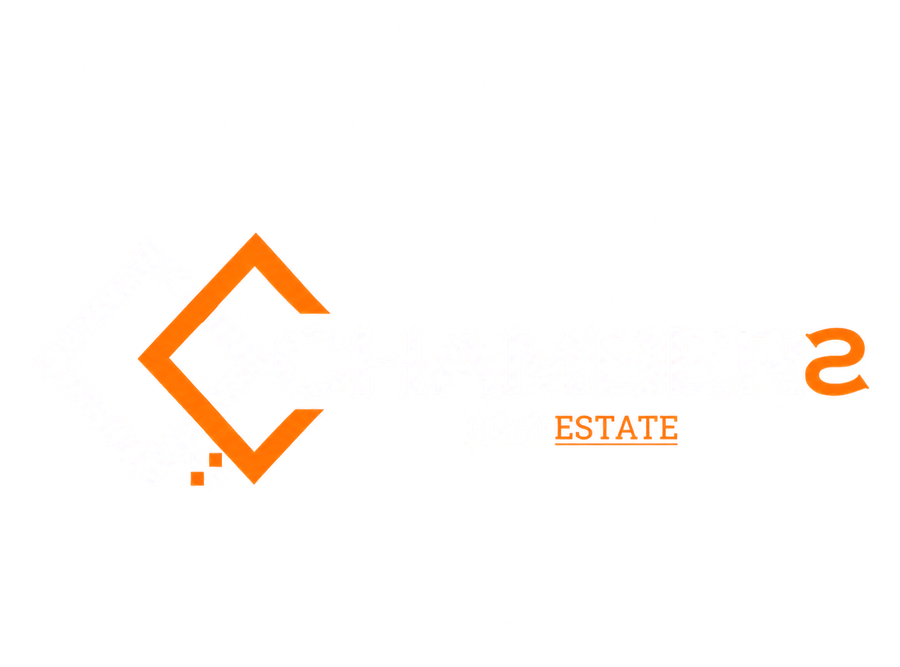 Chambers Real Estate