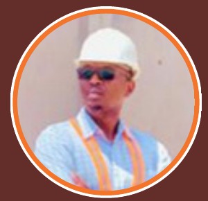 Engr Jameel Bashir Lawan