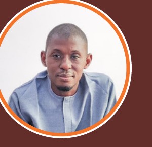 Muhammad Mujitaba Adhama